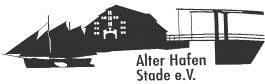 Verein Alter Hafen Stade e.V.